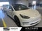 2022 Tesla Model 3 Long Range - AWD / CLEAN CARFAX / ONE OWNER