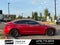 2020 Tesla Model 3 Performance - AWD