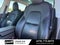 2021 Tesla Model 3 Performance - AWD