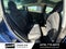 2021 Tesla Model 3 Performance - AWD