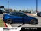 2021 Tesla Model 3 Performance - AWD