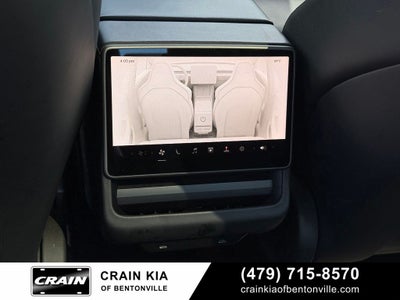 2024 Tesla Model 3 Performance - AWD / CLEAN CARFAX / ONE OWNER