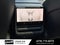 2024 Tesla Model 3 Performance - AWD / CLEAN CARFAX / ONE OWNER