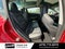 2024 Tesla Model 3 Performance - AWD / CLEAN CARFAX / ONE OWNER