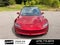 2024 Tesla Model 3 Performance - AWD / CLEAN CARFAX / ONE OWNER
