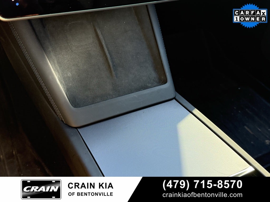 2024 Tesla Model 3 Performance - AWD / CLEAN CARFAX / ONE OWNER