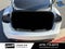 2024 Tesla Model 3 Performance - AWD / CLEAN CARFAX / ONE OWNER