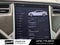 2013 Tesla Model S Performance - CLEAN CARFAX