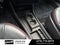 2013 Tesla Model S Performance - CLEAN CARFAX
