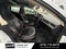 2013 Tesla Model S Performance - CLEAN CARFAX