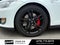 2013 Tesla Model S Performance - CLEAN CARFAX