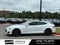 2013 Tesla Model S Performance - CLEAN CARFAX