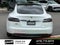 2013 Tesla Model S Performance - CLEAN CARFAX