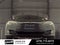 2017 Tesla Model S 75 - CLEAN CARFAX / ONE OWNER