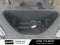 2017 Tesla Model S 75 - CLEAN CARFAX / ONE OWNER