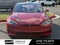 2021 Tesla Model S Long Range - AWD / CARFAX ONE OWNER