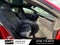 2021 Tesla Model S Long Range - AWD / CARFAX ONE OWNER