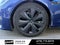 2023 Tesla Model S Standard Range - AWD / ONE OWNER