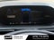 2022 Tesla Model S Plaid - AWD