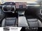 2022 Tesla Model S Plaid - AWD