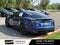 2022 Tesla Model S Plaid - AWD