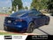2022 Tesla Model S Plaid - AWD