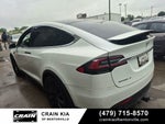 2019 Tesla Model X 100D - AWD