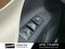 2020 Tesla Model X Long Range - AWD / CLEAN CARFAX