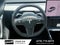 2021 Tesla Model Y Long Range - AWD / CLEAN CARFAX / ONE OWNER