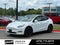 2021 Tesla Model Y Long Range - AWD / CLEAN CARFAX / ONE OWNER