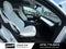 2021 Tesla Model Y Long Range - AWD / CLEAN CARFAX / ONE OWNER