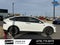 2022 Tesla Model X Base - AWD / CLEAN CARFAX / ONE OWNER