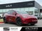 2024 Tesla Model Y Long Range - AWD / THIRD ROW! / CLEAN CARFAX