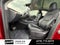 2024 Tesla Model Y Long Range - AWD / THIRD ROW! / CLEAN CARFAX