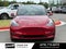 2024 Tesla Model Y Long Range - AWD / THIRD ROW! / CLEAN CARFAX