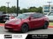 2024 Tesla Model Y Long Range - AWD / THIRD ROW! / CLEAN CARFAX