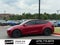2024 Tesla Model Y Long Range - AWD / THIRD ROW! / CLEAN CARFAX