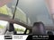 2024 Tesla Model Y Long Range - AWD / CLEAN CARFAX / ONE OWNER