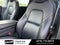 2024 Tesla Model Y Long Range - AWD / CLEAN CARFAX / ONE OWNER