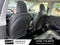 2024 Tesla Model Y Long Range - AWD / CLEAN CARFAX / ONE OWNER