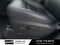 2023 Tesla Model Y Long Range - AWD / CLEAN CARFAX / ONE OWNER