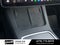 2023 Tesla Model Y Long Range - AWD / CLEAN CARFAX / ONE OWNER