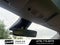 2023 Tesla Model Y Long Range - AWD / CLEAN CARFAX / ONE OWNER