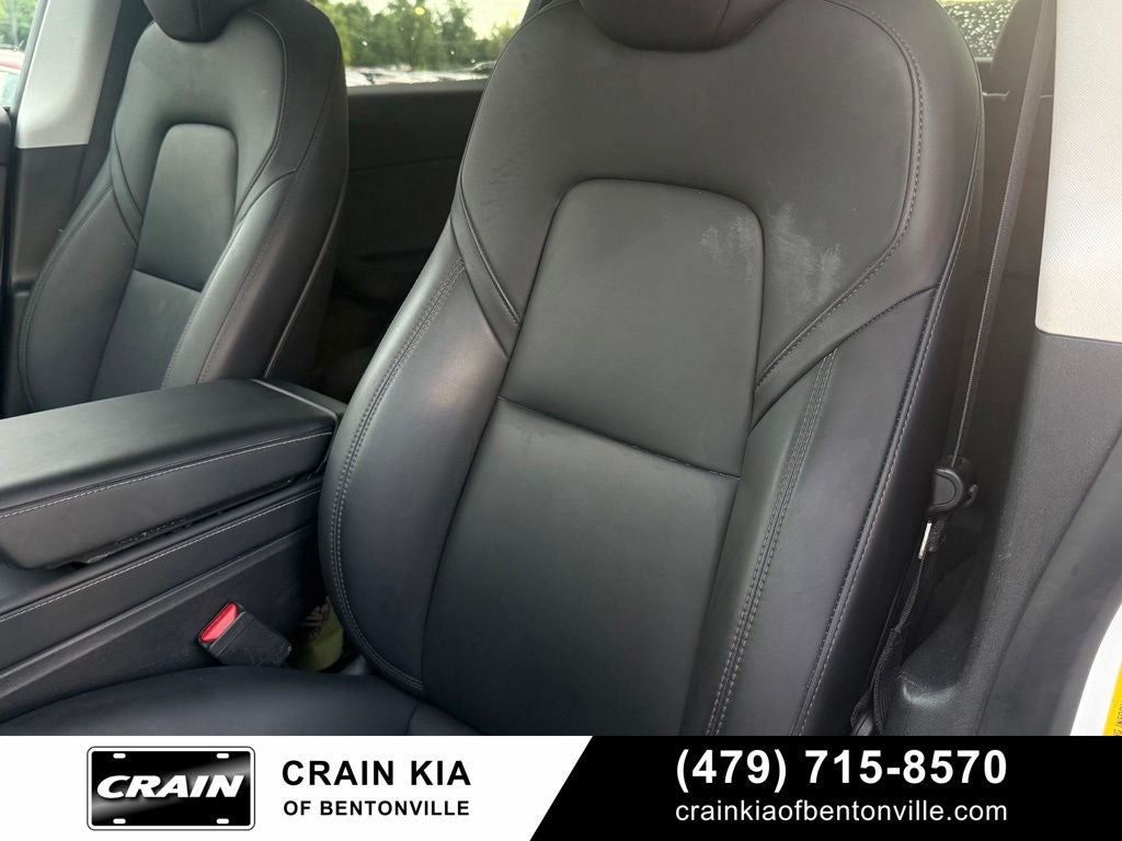2023 Tesla Model Y Long Range - AWD / CLEAN CARFAX / ONE OWNER