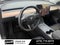 2023 Tesla Model Y Long Range - AWD / CLEAN CARFAX / ONE OWNER