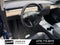 2022 Tesla Model Y Long Range - AWD / CLEAN CARFAX