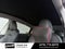 2023 Tesla Model Y Long Range - HW4 COMPUTER / AWD / CARFAX ONE OWNER