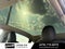 2022 Tesla Model Y Performance - CARFAX ONE OWNER