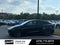 2022 Tesla Model Y Performance - CARFAX ONE OWNER