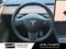 2023 Tesla Model Y Performance - AWD / CARFAX ONE OWNER